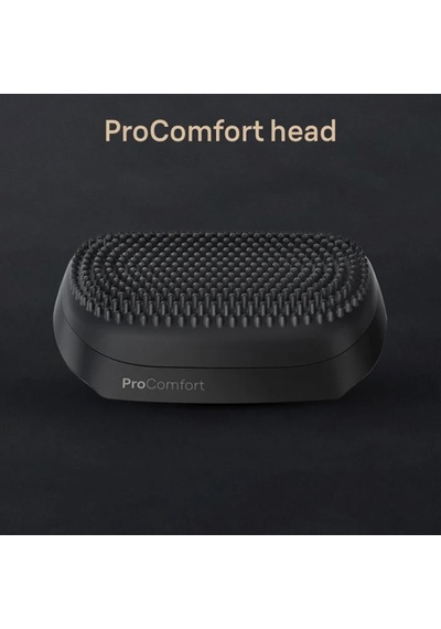 Braun Series 9 Pro+ 6'sı 1 Arada Islak Ve Kuru Tıraş Makinesi 9597cc