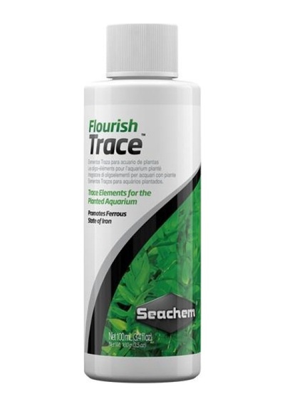Seachem Flourish Trace 100 ML