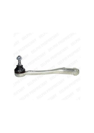 DELPHI TA2336 ROT BAŞI SOL 207 05- 301 12- / PICASSO C-ELYSEE 13-