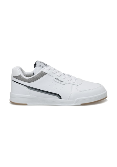 Kinetix LUKAS PU 3FX Beyaz Erkek Sneaker Beyaz