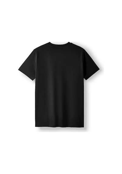 Gs Store Galatasaray 26. Şampiyonluk T-shirt E261166 Siyah