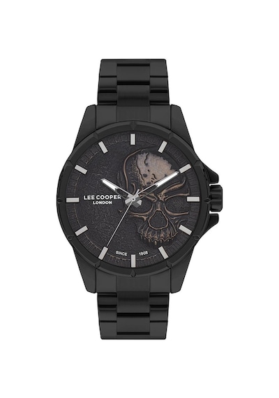 Lee Cooper Lc07573.650 Erkek Kol Saati