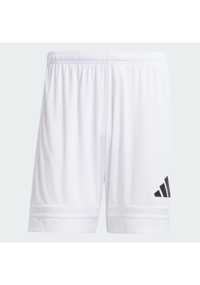 Adidas Squadra 25 Erkek Şort C-adıjh3406e50a00 Beyaz