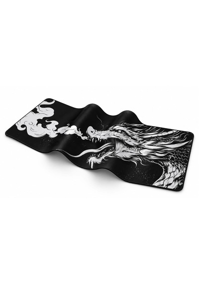 Razador Dragon Breath 90x40 Cm Xxl Gaming Profesyonel 1. Sınıf Oyuncu Mouse Pad Kaymaz Taban 4 Mm Mousepad 90 x 40 CM Razador Dragon Breath 90x40 Cm Xxl Gaming Profesyonel 1. Sınıf Oyuncu Mouse Pad Kaymaz Taban 4 Mm Mousepad 90 x 40 CM