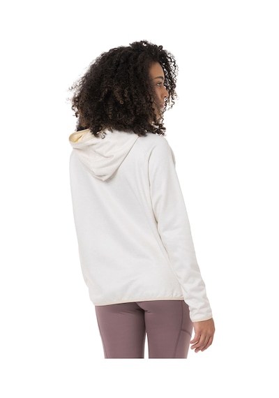 Merrell Merrell Symone Kadın Sweatshırt Krem