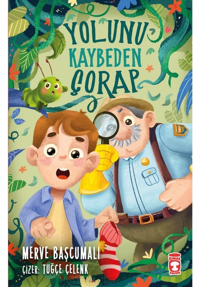 2 . 3. Sınıf Okuma Seti 5 Kitap Yedek Kaleci-mucizenin Adı Umut-haşmet-tatlı Rüyalar Fabrikası-yolun