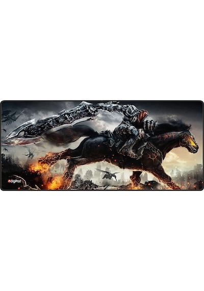 Gaming Mousepad Oyuncu Mousepad Oyuncu Mousepad