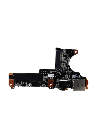 Lenovo Uyumlu Yoga 2 Pro 80Dq Usb Audio Jack Board
