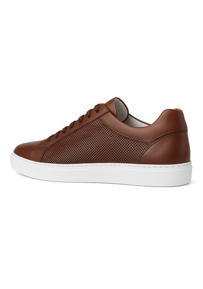 Growish Gre0065-7 Hakiki Deri Yüksek Beyaz Eva Taban Koku Yapmaz Kahverengi Sneakers Ayakkabı Kahverengi Growish Gre0065-7 Hakiki Deri Yüksek Beyaz Eva Taban Koku Yapmaz Kahverengi Sneakers Ayakkabı Kahverengi