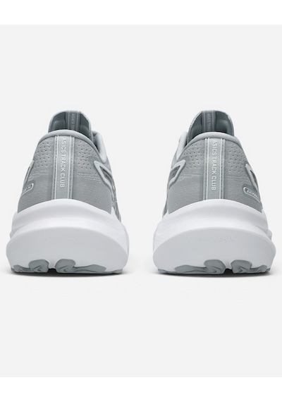 Asics Gt-2000 14 Atc Kadın Gri Koşu Ayakkabısı 1012b985-020