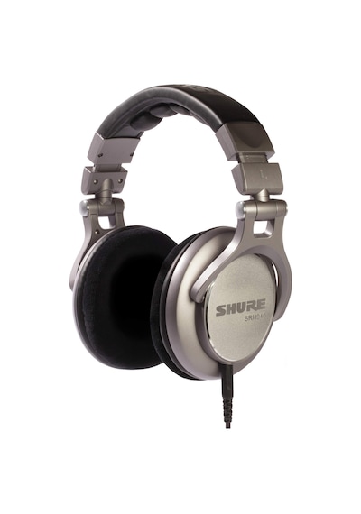 Shure Srh940 Referans Kulaklık