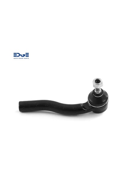 Rotbaşi Sağ Palio-siena-doblo-albea Edge 46456660/ Ayd00239 E55794e