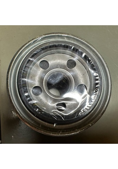 Fuji Filter Yağ Filtresi Hyundai Kia Getz Accent Rio Benzinli 2630035500 Fy117