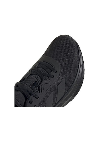 Adidas Galaxy 7 M Id8764 Unisex Spor Ayakkabı Siyah