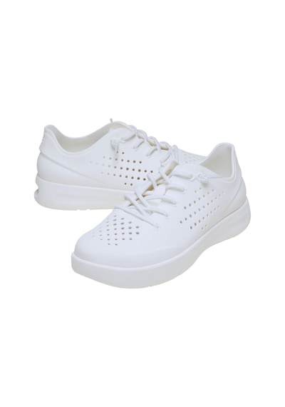 Crocs 210831-1vl Inmotion Pacer M Erkek Ayakkabı Beyaz