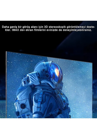 Hdmı To Hdmı 90 Derece Çevirici 8k Metal Çevirici Adaptör