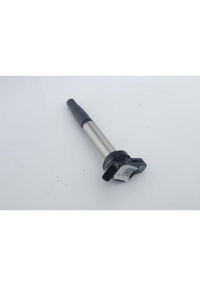 Etc Bobin 4 Fişli Corolla 2007-2009/auris/avensis/rav4 Uyumlu Et133