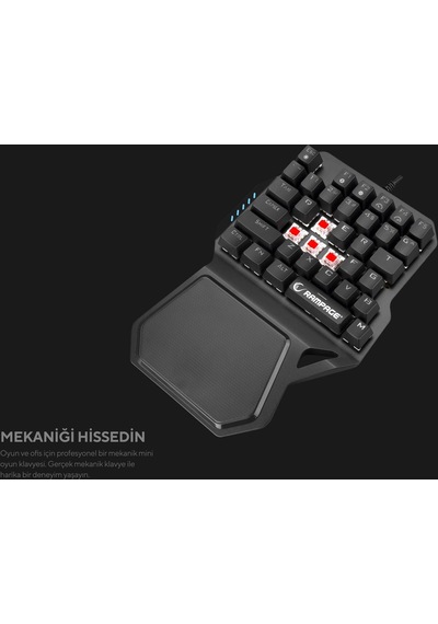 KuGamer M3 Süper Üçlü Set - Pubg Mobile Klavye Mouse Konsol Dönüştürücü Yapay Zeka 2022 Model Türkçe