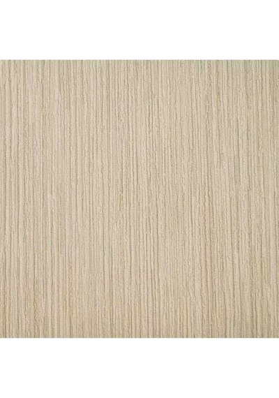 Prowall Deep Duvar Kağıdı 6023 16.5m2