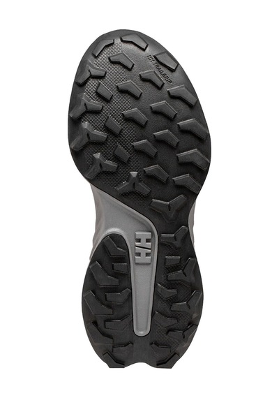 Helly Hansen Awe Hıker Mıd Ht Bot siyah