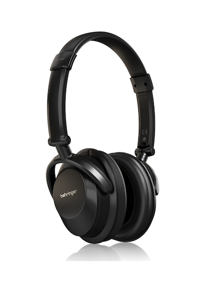 Behringer Hc2000 Stüdyo Monitör Kulaklık