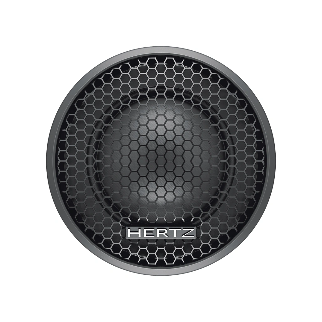 Hertz Mp-25.3 Tweeter 120 Watt