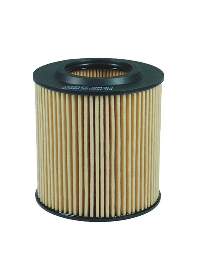 Filtron Yağ Filtresi OE665/3