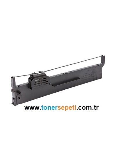 Tonersepeti Epson Plq-20 S015339 Uyumlu Şerit