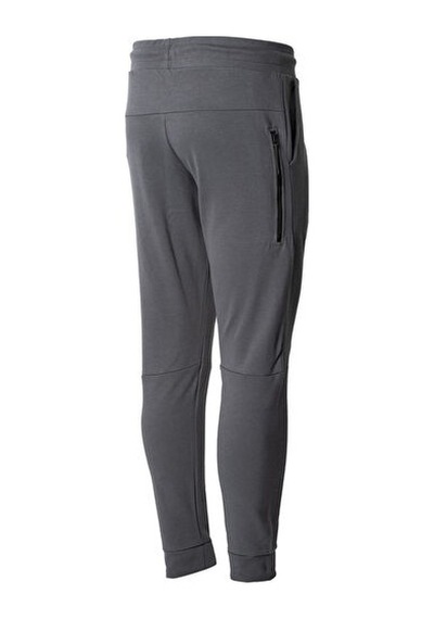 New Balance Mnp3804 Ant Erkek Günlük Eşofman Altı Mnp3804-ant Gri