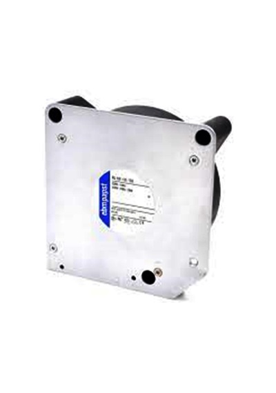 Rl90-18/50 230v 20w 120x120 Papst Fan
