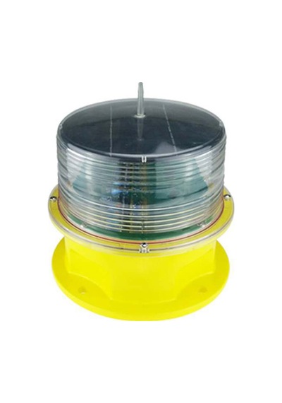 Mesan Ah-ls-c1 Green Solar Marine 2-4nm At 0.74 Ms 2007.2