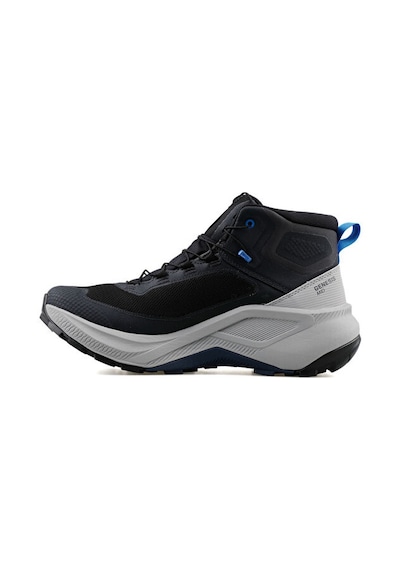 Salomon Genesıs Mıd Gtx Erkek Outdoor Botu L45409300 Lacivert
