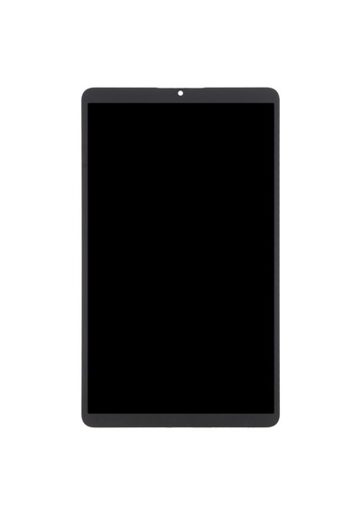 Xiaomi Redmi Pad Se 8.7 İnch Uyumlu Ekran Dokunmatik