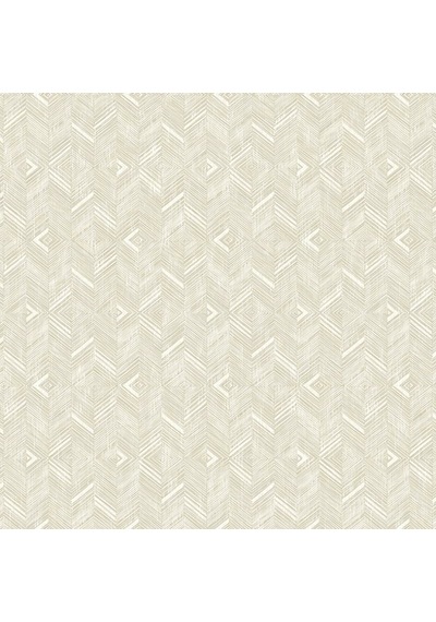 Adawall Beta Duvar Kağıdı 1107-1