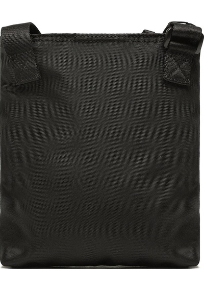 Calvin Klein Calvın Kleın Erkek Omuz Çantası K50k510102-bds Siyah