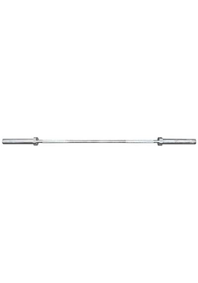Diesel  Fitness Olimpik Düz Bar 152 Cm