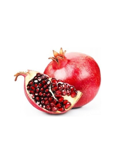 Yerli Nar Taze 1 Kg