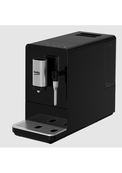 Beko EM 2192 O Espresso Makinesi