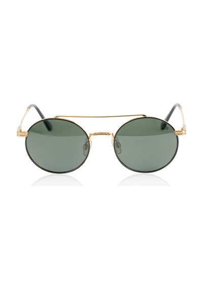 Soleil S1031 C02 50 Altın