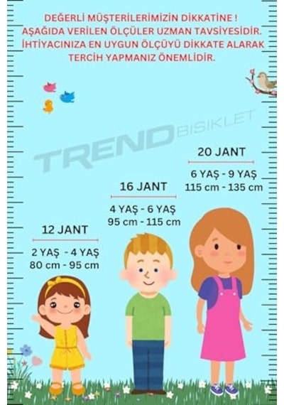 Retro Classic Özel Seri, Hasır Örme Sepetli, Deri Elcikli 20 Jant Çocuk Bisikleti, 6-9 Yaş Çocuk Bi Açık Füme - Füme - Kahverengi