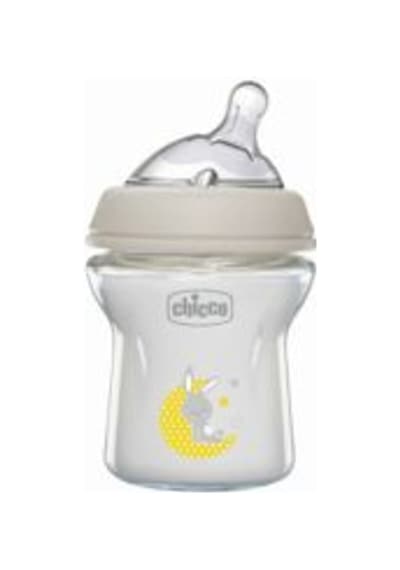 Chicco Naturalfeeling Cam Biberon 0 Ay 150 Ml