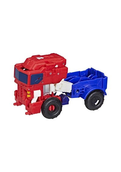 G0746 Transformers Cyberworld Siber Dönüşen Araba 44 Cats