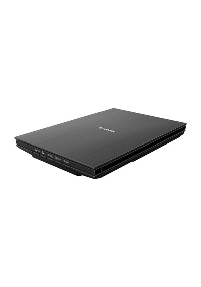 Canon Lıde 400, Usb 4800x4800dpi 48bit Scanner