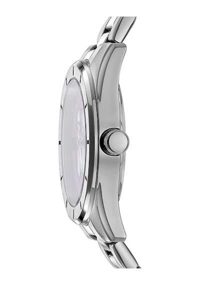 Dkny Dk1l016m0045 Kadın Kol Saati Metalik Gri