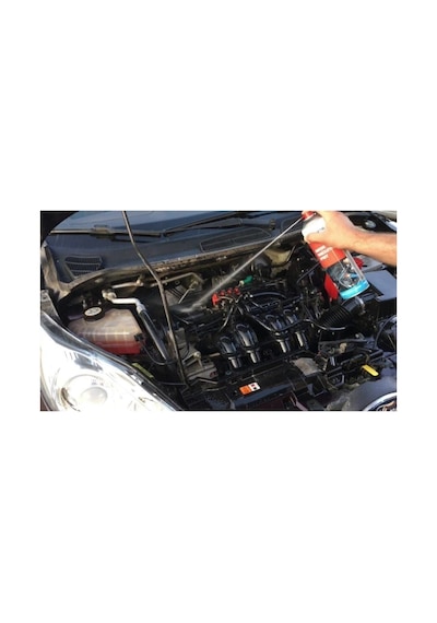 Würth  Hakiki Motor Temizleme Spreyi