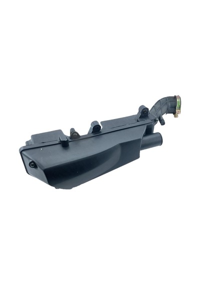 Mondial Wing 50 Hava Filtre Komple