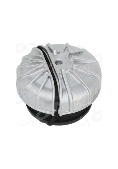 Gva 9399144 Motor Takozu Alt Mercedes Vito W639 03 6392410413 Diğer