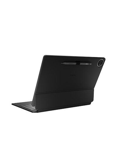 Casper PAD Z10 Pro 14.2" OLED 2.8K Tablet 12GB RAM 256GB + PAD Z10 Pro Klavyeli Tablet Kılıfı + Prestige Kalem