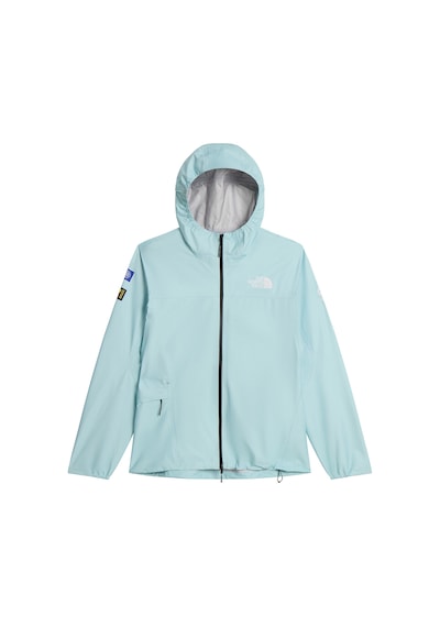 The North Face M Summıt Fl Superıor Jacket - Graphıc Erkek Ceket Nf0a8hw18eb1 Çok Renkli