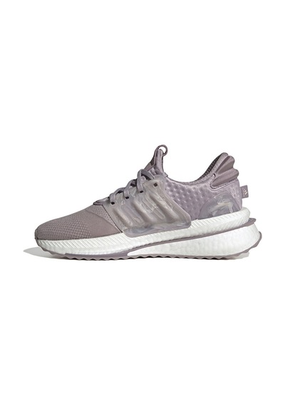 Adidas X Plrboost Kadın Günlük Ayakkabı Id0384 Mor Id0384 Mor